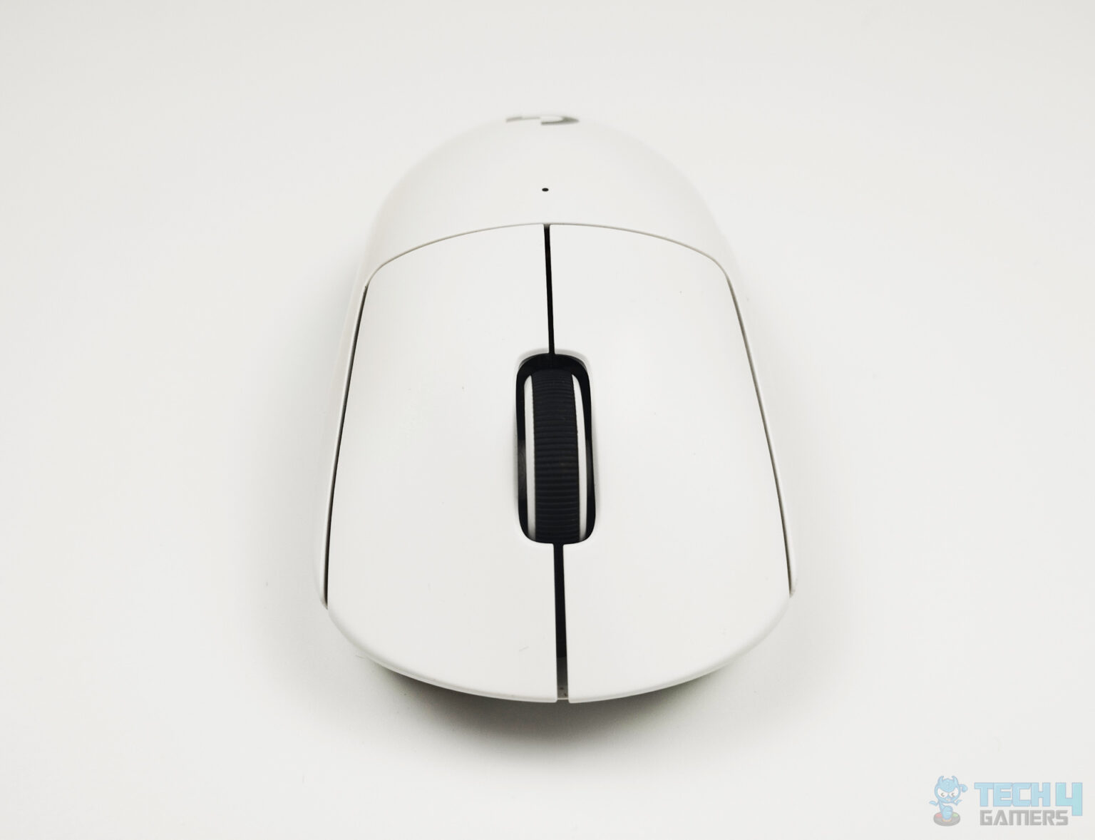 The 6 Best Mouse For Valorant [hands-on-tested] - Tech4gamers