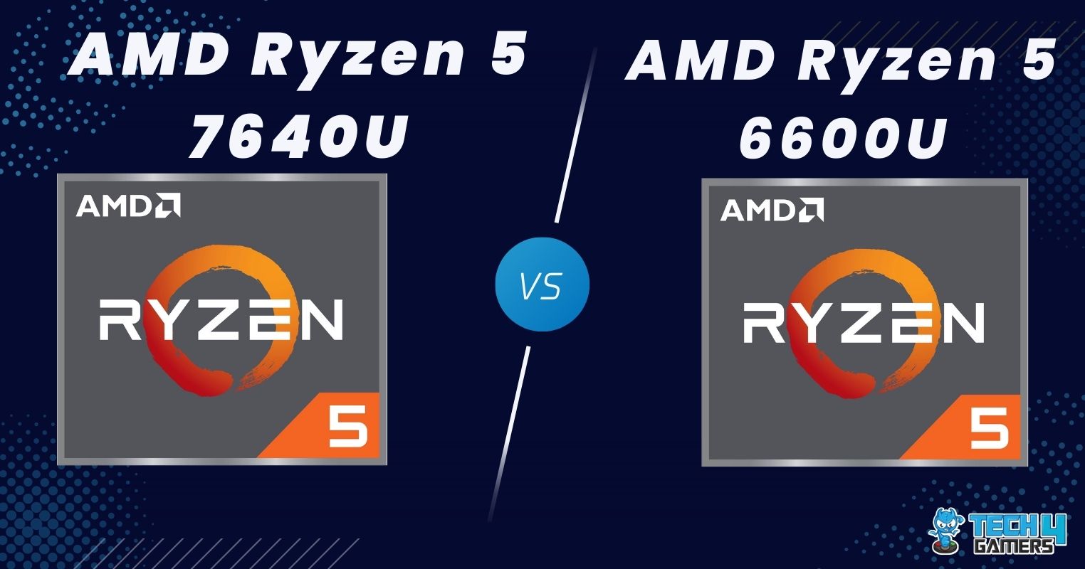 amd ryzen 5 6600u release date