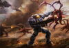 StarCraft 3