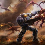 StarCraft 3