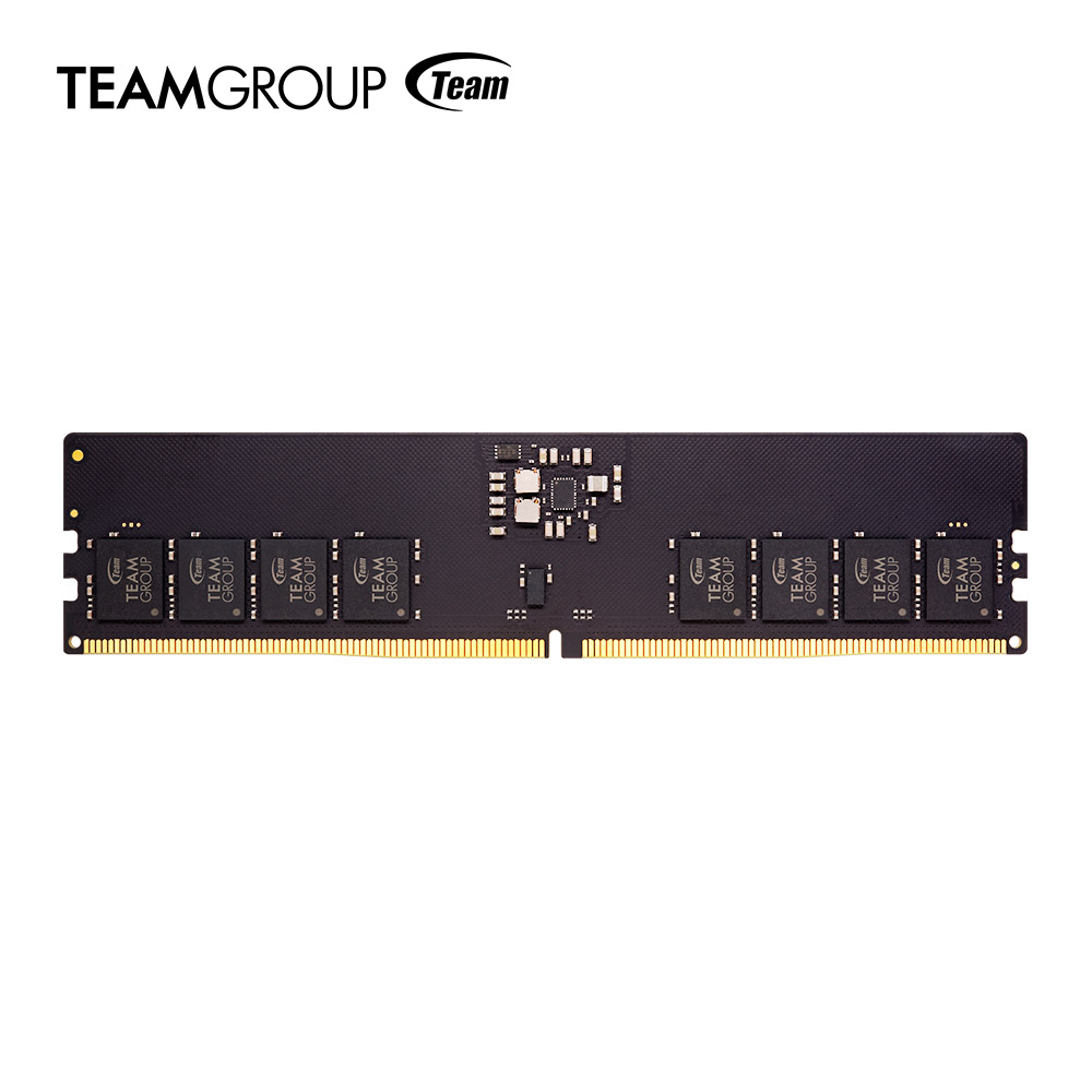 TEAMGROUP Elite DDR5