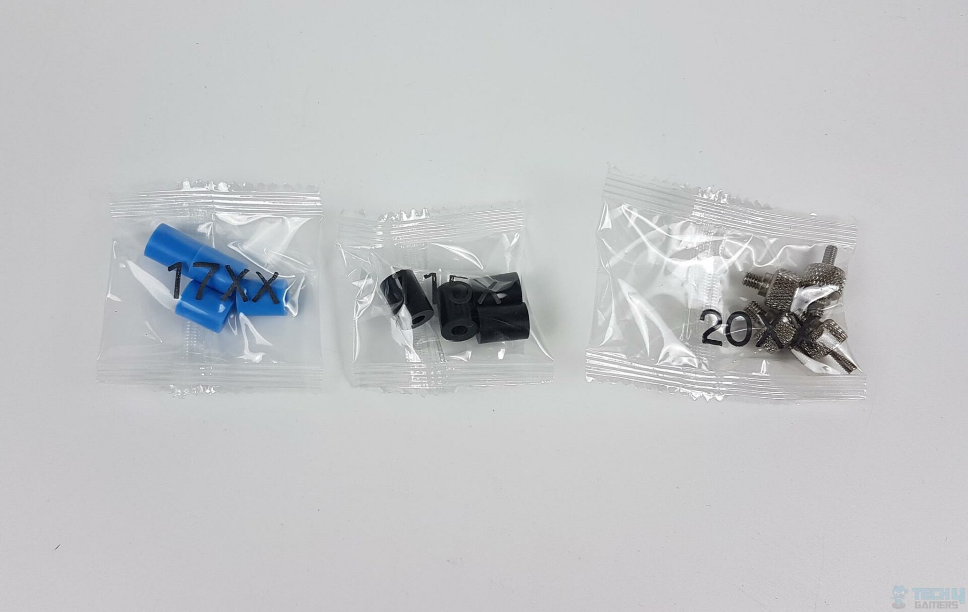 Thermalright Frozen Magic 360 Scenic V2 Liquid Cooler Review