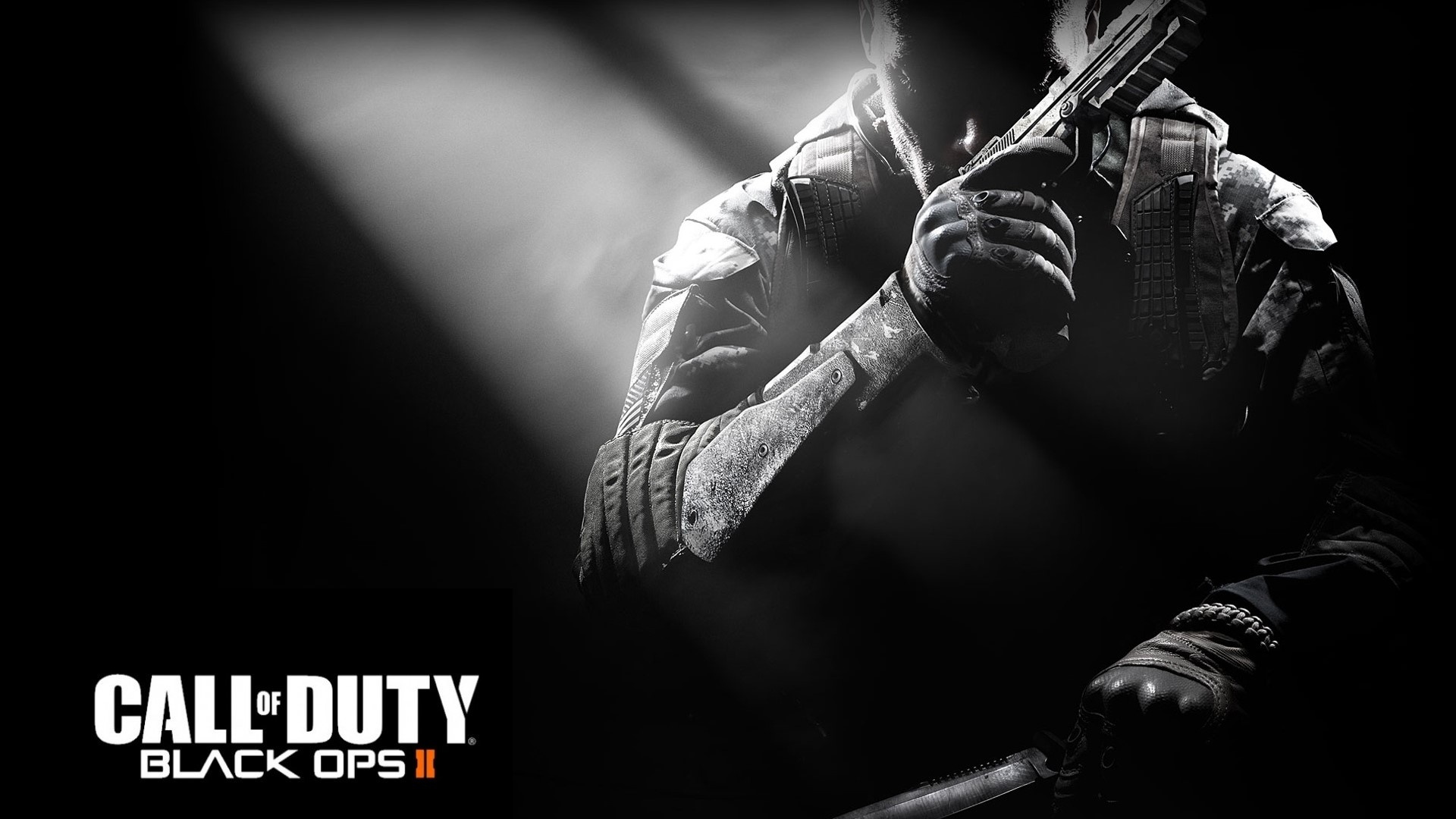 Every Black Ops 2 Map Will Be Remastered For A Future…