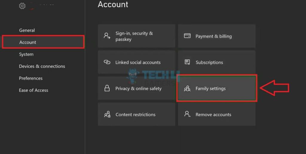 How To Fix Discord Not Working On Xbox? Tech4Gamers
