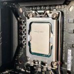 Intel Core i7 14700K