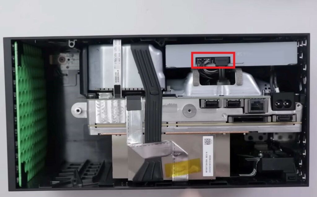 How To Clean Xbox Console & Controller [One & Series X/S] Tech4Gamers