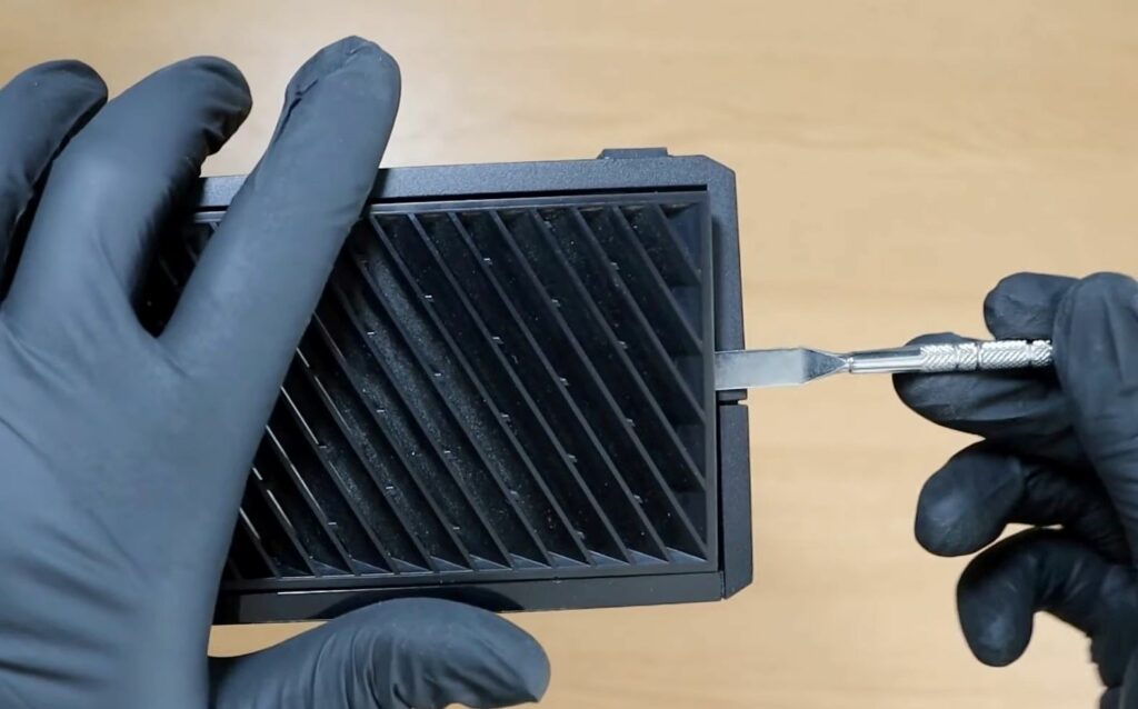 How To Clean Xbox Console & Controller [One & Series X/S] Tech4Gamers