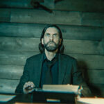 Alan Wake 2