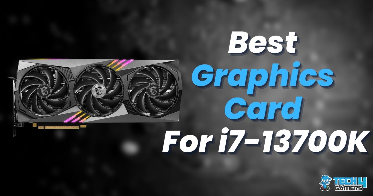 best graphics card for intel i7