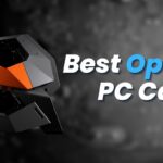 Best Open Air PC Case