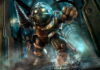 BioShock 4 Delays Deeply Disappointed Take-Two’s CEO, Says Company Wasted A Lot Of Money Bioshock