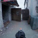 Counter-Strike Dust 2 Unreal Engine 5