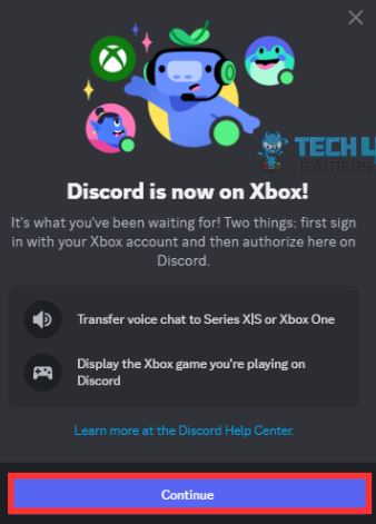 5 Ways To Stream Xbox On Discord? - Tech4Gamers