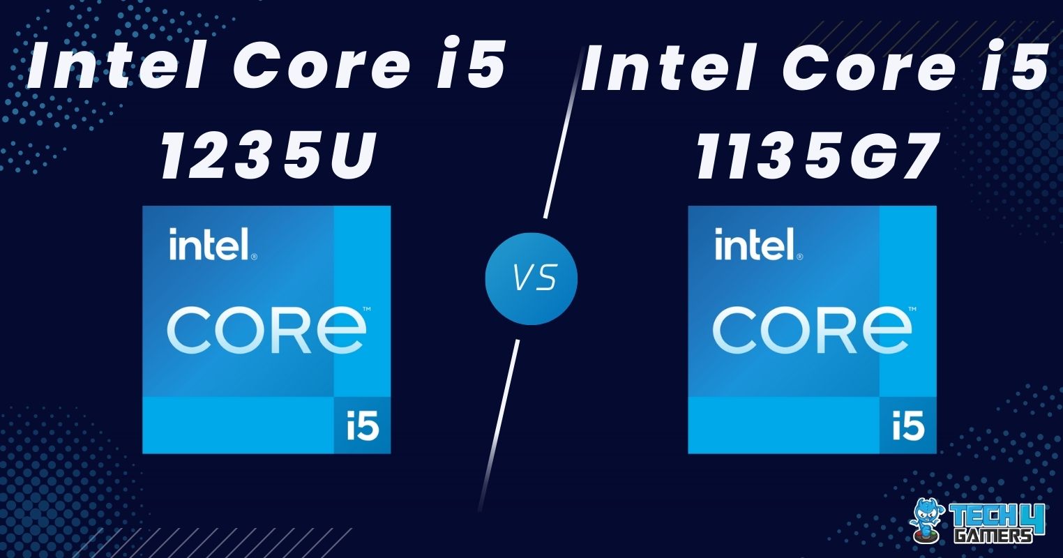 Intel Core i5-10210U Benchmarked, Shock 14nm++++ Gains Against