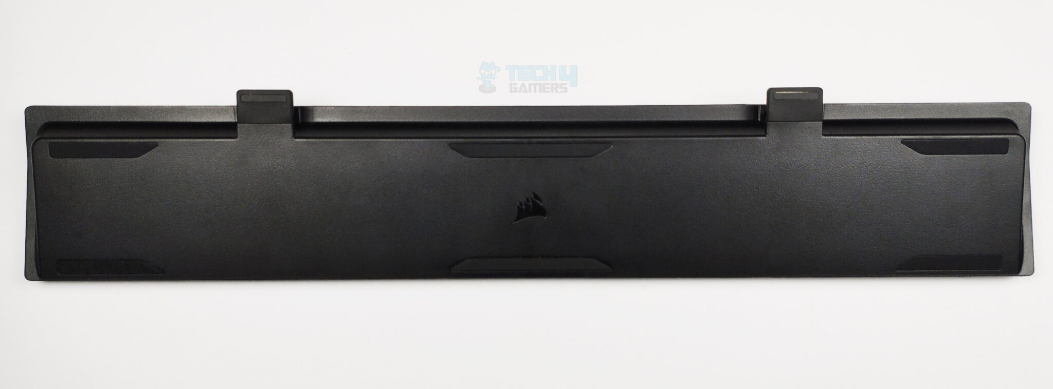 Corsair K100 RGB Keyboard Review Illuminating Excellence Tech4Gamers