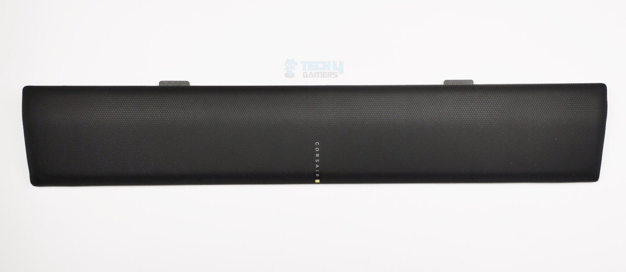 Corsair K100 RGB Keyboard Review Illuminating Excellence Tech4Gamers