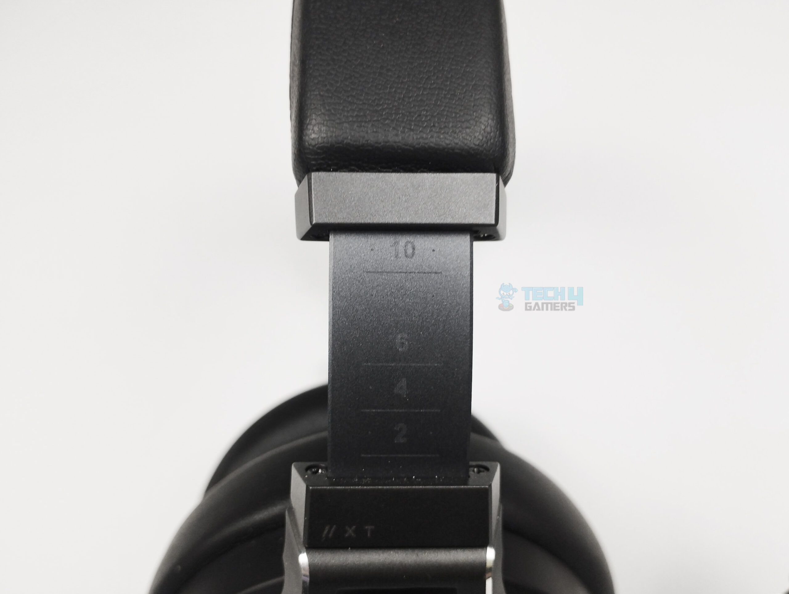 Corsair Virtuoso RGB Wireless XT - Adjustable Headband