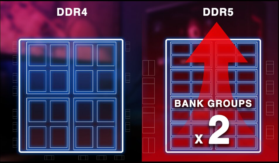 V-Color Manta xPrism RGB DDR5 32GB — Differences 1.png