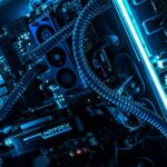 PC Market Shipments To Fall By 13% In 2023, Claims Report PC Gaming Market