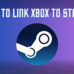HOW TO LINK XBOX TO STEAM