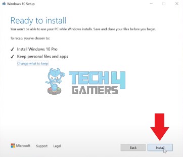 Install-the-Windows-Updates