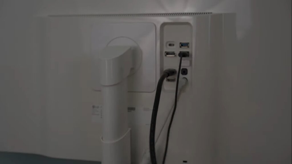 How To Connect A Bluetooth Speaker To Xbox Series X? Tech4Gamers