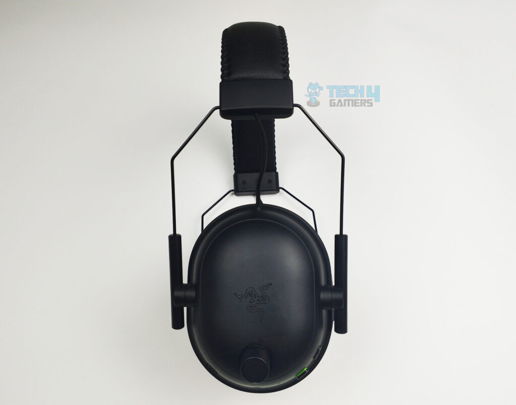 Razer Blackshark V2 Pro Review: Untethered Audio in a Quality Headset