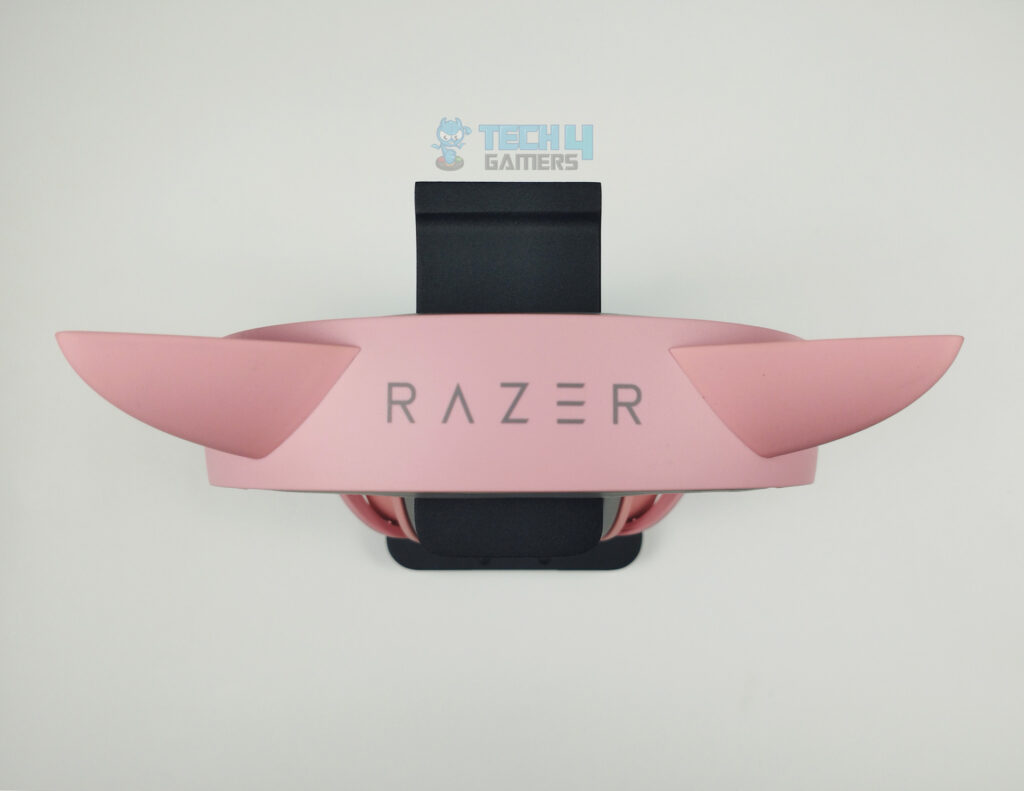 Razer Kraken BT Kitty Edition - Headband