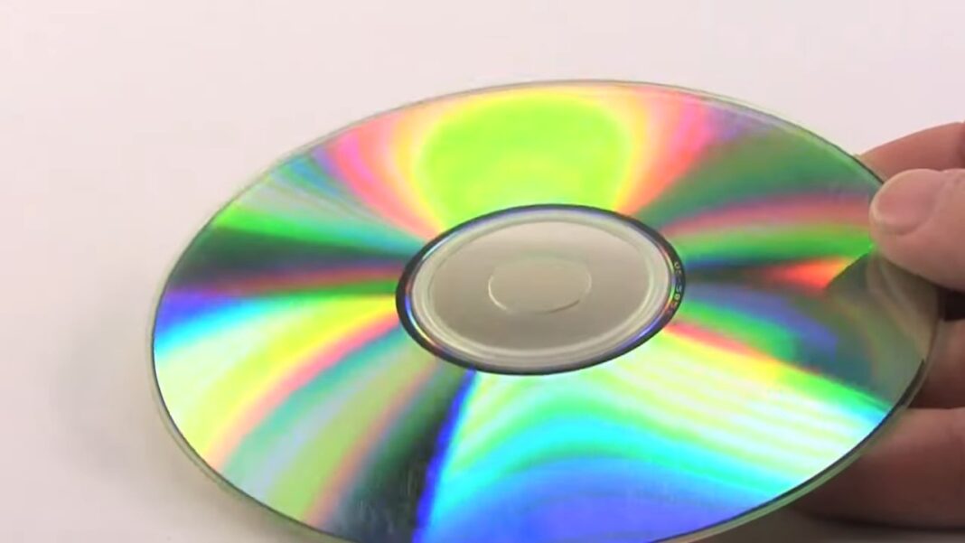 How To Fix Xbox Series X Not Reading Disc Tech4Gamers