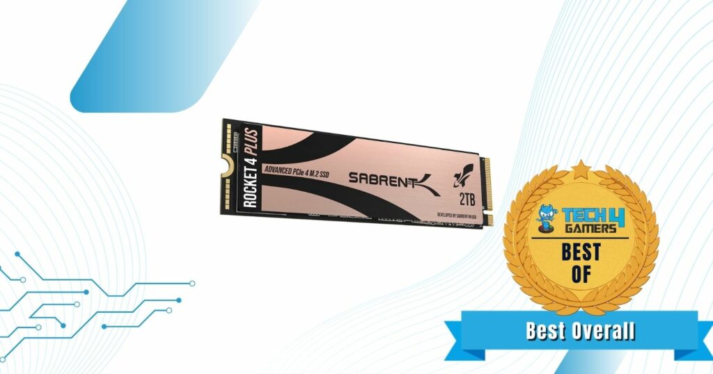 5 Best M 2 SSDs For Gaming We Tested 10 5-best-m-2-ssds-for-gaming-we-tested-10