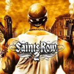 Saints Row 1 & 2 Remake