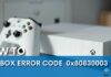 Xbox-Error-Code-0x80830003-Featured-Image