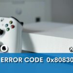 Xbox-Error-Code-0x80830003-Featured-Image
