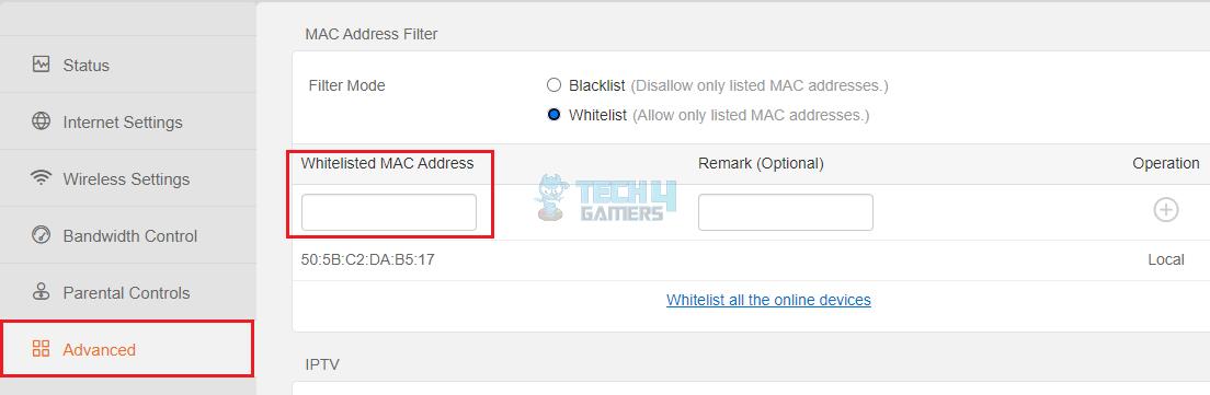 How We Fixed Xbox Series X Not Connecting To Wi-Fi - Tech4Gamers