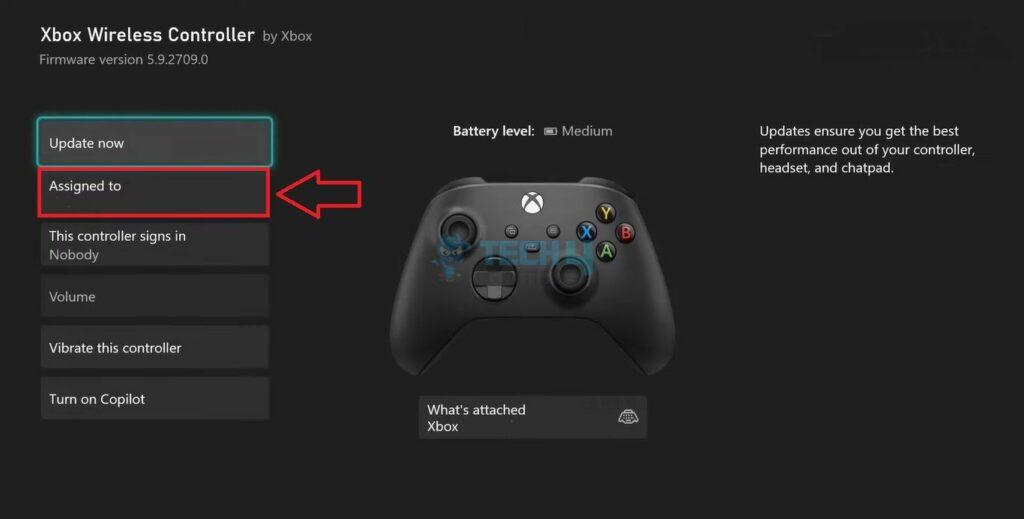 Xbox One Mic Not Working Can Hear But Can't Talk [17 FIXES] Tech4Gamers