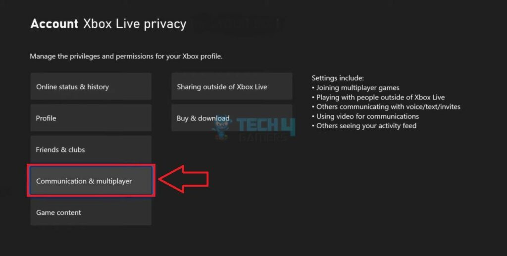 Our Solution To Xbox One Mic Not Working Can Hear But Can't Talk