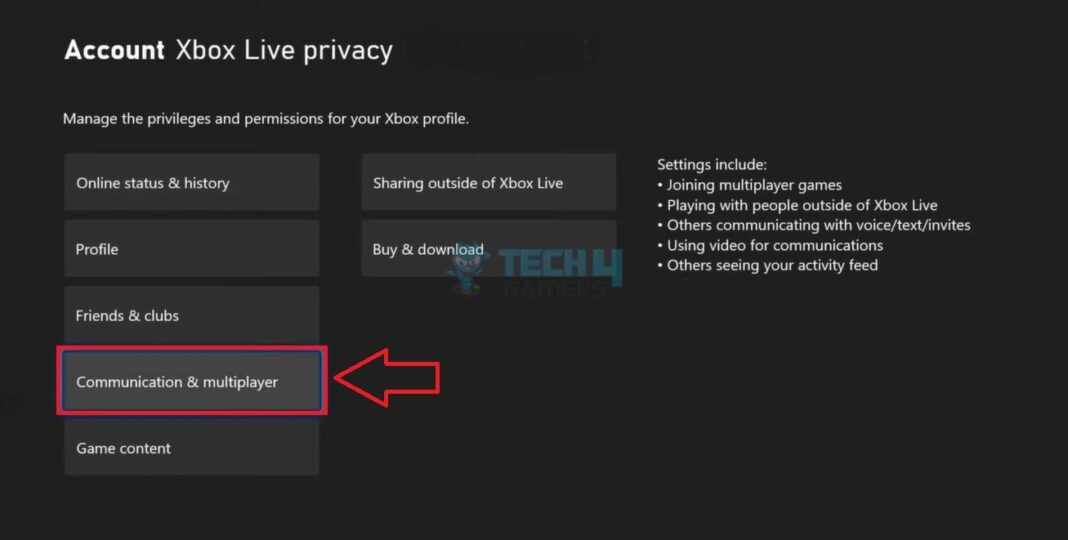 Our Solution To Xbox One Mic Not Working Can Hear But Can't Talk