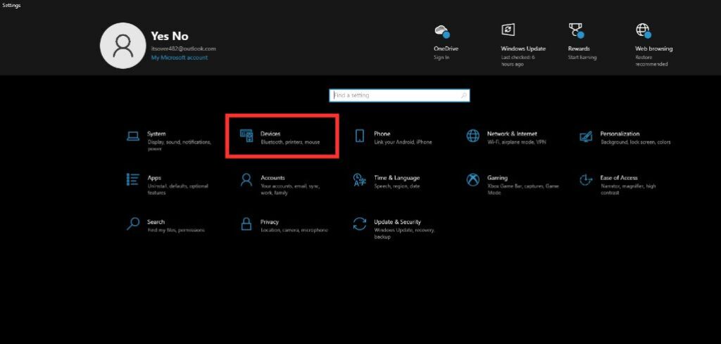 How To Use Headset Mic On PC With One/Two Jacks? - Tech4Gamers
