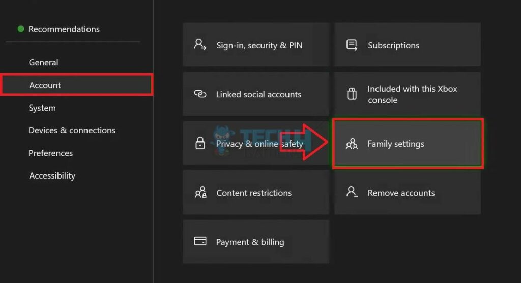 Xbox One Mic Not Working Can Hear But Can't Talk [17 FIXES] Tech4Gamers
