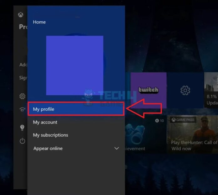 All Methods How To Unblock People On Xbox? Tech4Gamers