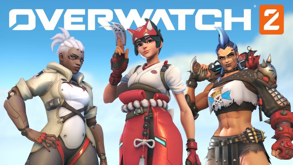 overwatch-2