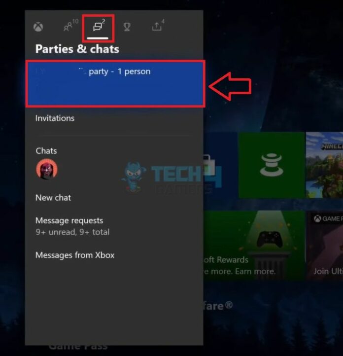 Xbox One Mic Not Working Can Hear But Can't Talk [17 FIXES] Tech4Gamers