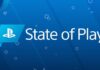 PlayStation’s Next State Of Play Presentation Is Reportedly Happening In February PlayStation State of Play 2023