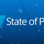 PlayStation State of Play 2023