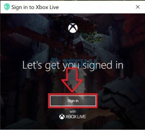 Explained: How To Link Xbox To Steam? - Tech4Gamers