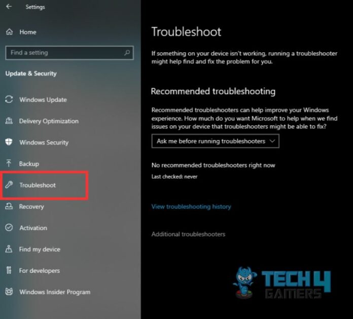 Our Tested Fixes for Xbox Controller Keeps Disconnecting From PC