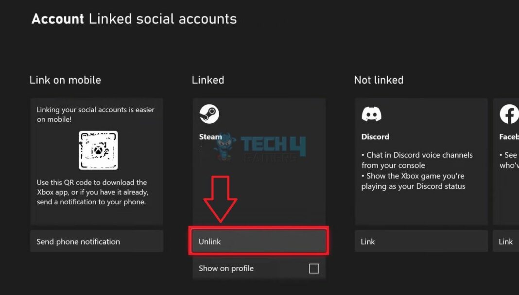 how to link apex accounts xbox to pc steam