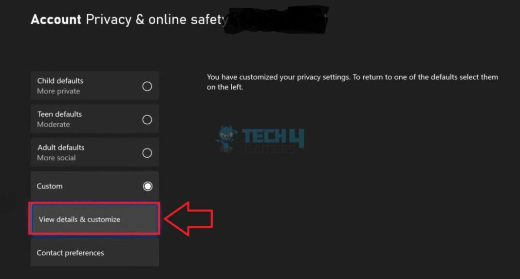 Our Solution To Xbox One Mic Not Working Can Hear But Can't Talk