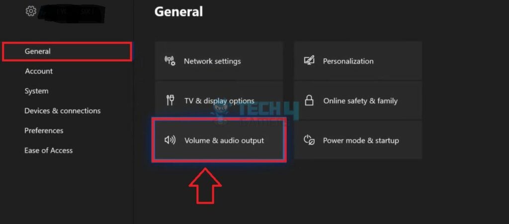 Xbox One Mic Not Working: Can Hear But Can't Talk [17 FIXES] - Tech4Gamers