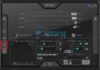 How To Turn Off Overclocking? [CPU & GPU] - Tech4Gamers